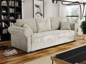 Széthúzható kanapé Masuria. 1070460