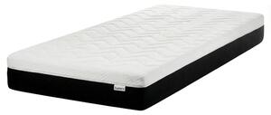 Gél memóriahabos matrac SPONGY H2/3 közepes 90 x 200 cm