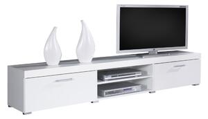 TV szekrény/asztal MA8. 1070580