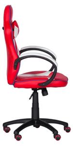 WGA-Carmen 6300 gamer szék
