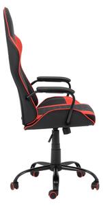WGA-Carmen 6310 gamer szék