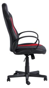 WGA-Carmen 7525 gamer szék
