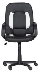 WGA-Carmen 6516 gamer szék