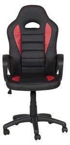 WGA-Carmen 7501 gamer szék