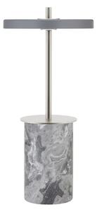 Kültéri Lámpa UMAGE, Asteria MOVE MINI, dimmable, Fémes, Nappali, Márvány, Dizájn