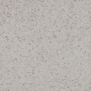 Padló Kale Terrazzo white 60x60 cm matt GASD7204