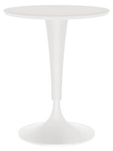 Kültéri Lámpa Kartell, DR. NA, Fehér, Terasz, Műanyag, Modern