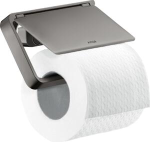 Axor Universal wc papír tároló WARIANT-U-OLTENS | SZCZEGOLY-U-GROHE | 42836330