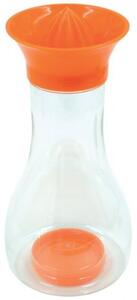 FM Citrusprés 1,2 L palackkal