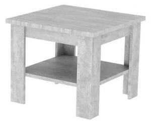 Dohányzóasztal Minky (beton). 1048448