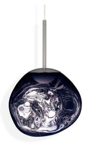 Függőlámpa Tom Dixon, Melt Mini