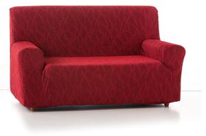 ASTOREO Kanapéra és fotelre - piros - Méretet fotel