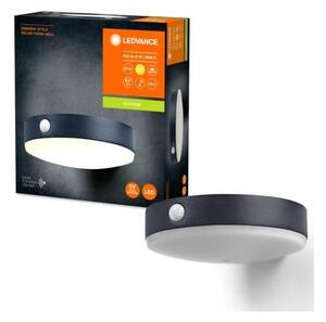 Ledvance Ledvance-LED Napelemes fali lámpa érzékelővel ENDURA STYLE LED/6W/3,7V IP44 P225343