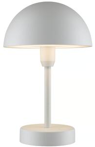 Nordlux Ellen asztali lámpa 1x2.8 W fehér 2418015001