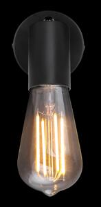GLOBO MARTHA 54008-1 Fali lámpa