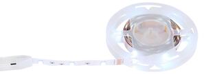 GLOBO LED BAND 39017 Dekorációs lámpa