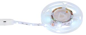 GLOBO LED BAND 39016 Dekorációs lámpa