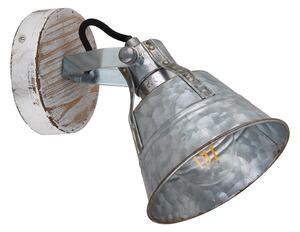 GLOBO GÜNTHER I 15366Z-1 Fali lámpa