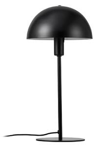 Nordlux Nordlux - Asztali lámpa ELLEN 1xE14/40W/230V NX0027