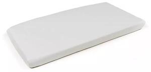 Nardi NET bench pad párna fehér színben