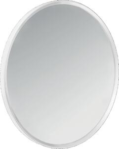 Axor Universal Circular tükör 60x60 cm kerek fehér 42848700