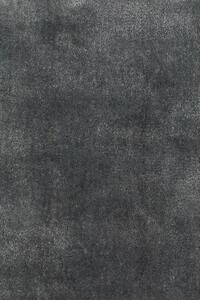 Blink szőnyeg, ezüst 200x300 cm
