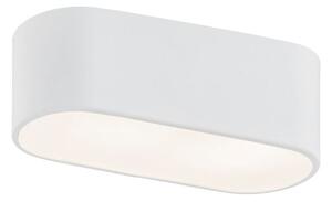 Argon Toni mennyezeti lámpa 2x15 W fehér 905