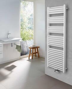 Zehnder Zeno fürdőszoba radiátor 167.1x50 cm fehér ZND-170-050-05