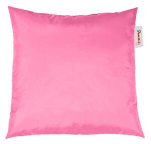 Mattress40 - Pink Párna 40x5x40 Rózsaszín