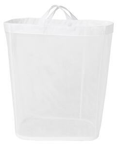 Szennyeskosár zsák 100L