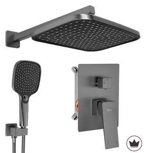 Zuhanyszett rejtett Rea Rea Joe Titan + BOX