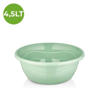 Kerek tál 4,5L SP-014