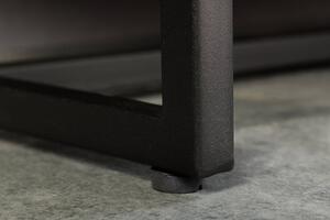 Design TV asztal Pacari 160 cm tölgy
