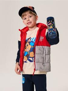 Sinsay - Kulacs Paw Patrol - többszínű