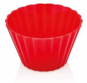 Wc-papírtartó fali L-00107