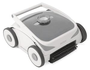 Intex ZX500R Automata medenceporszívó