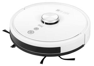 Robotporszívó SMART VAC PRO TEESA felmosóval