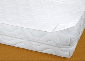 Bella Lux matracvédő, 80 x 200 cm, 80 x 200 cm