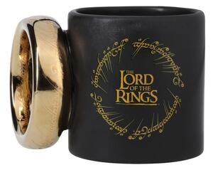 Bögre The Lord of the Rings - One Ring
