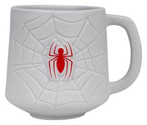 Bögre Spider-Man - Web