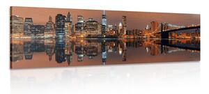 Kép Manhattan