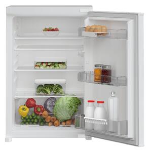 Whirlpool WHLS 2131B4 Beépíthető hűtőszekrény