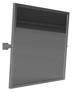 Tükör HELP 60x60 cm tükör 301401042