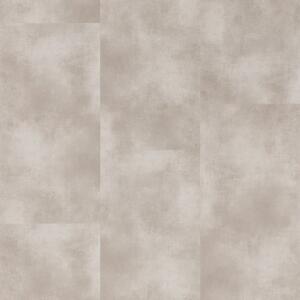 Vinyl padló Naturel Stone kerámia levanto 91,4x45,7 cm NATSTO-12380