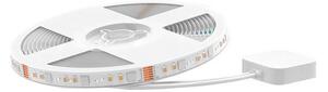 Meross MSL320HK-EU Pro Okos WiFi RGBWW LED szalag, 5 m