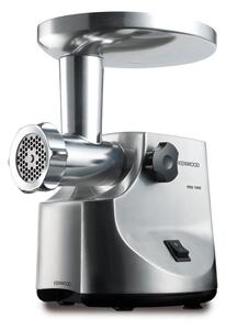 KENWOOD MG 510 Pro 1600