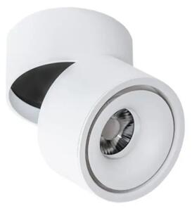 LED spotlámpa Costa 4000K fehér