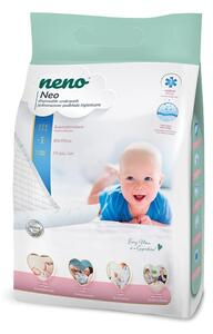 Neno pelenkázó alátét Neo 10 db 60x90 cm
