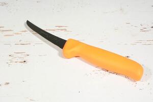 Dick MasterGrip csontozó kés flexibilis penge 13 cm