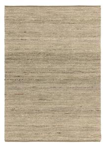 Khaki kétoldalas-kézi szövésű gyapjúkeverék szőnyeg 120x170 cm Birkdale Pistachio – Asiatic Carpets
